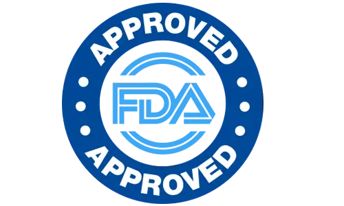 metaflow fda approved